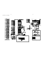 Preview for 36 page of Philips BDP9500 Service Manual