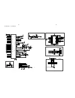 Preview for 37 page of Philips BDP9500 Service Manual