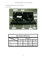 Предварительный просмотр 3 страницы Philips BDP9600/51 Service Manual