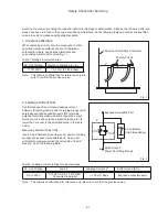 Предварительный просмотр 8 страницы Philips BDP9600/51 Service Manual