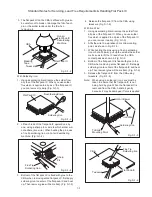 Предварительный просмотр 12 страницы Philips BDP9600/51 Service Manual