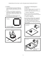 Предварительный просмотр 13 страницы Philips BDP9600/51 Service Manual