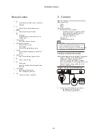 Предварительный просмотр 15 страницы Philips BDP9600/51 Service Manual