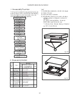 Предварительный просмотр 19 страницы Philips BDP9600/51 Service Manual