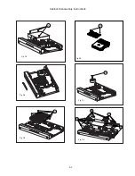 Предварительный просмотр 20 страницы Philips BDP9600/51 Service Manual