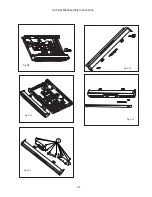 Предварительный просмотр 21 страницы Philips BDP9600/51 Service Manual