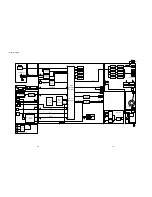 Предварительный просмотр 29 страницы Philips BDP9600/51 Service Manual