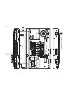 Предварительный просмотр 30 страницы Philips BDP9600/51 Service Manual