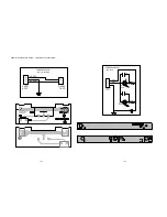 Предварительный просмотр 34 страницы Philips BDP9600/51 Service Manual