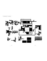 Предварительный просмотр 35 страницы Philips BDP9600/51 Service Manual