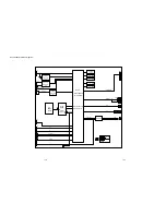 Предварительный просмотр 39 страницы Philips BDP9600/51 Service Manual