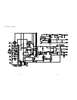 Предварительный просмотр 41 страницы Philips BDP9600/51 Service Manual