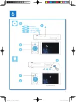 Preview for 7 page of Philips BDP9700/93 User Manual