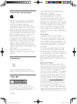 Preview for 26 page of Philips BDP9700/93 User Manual