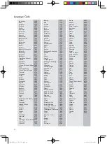 Preview for 30 page of Philips BDP9700/93 User Manual