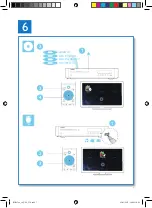 Предварительный просмотр 7 страницы Philips BDP9700/98 User Manual