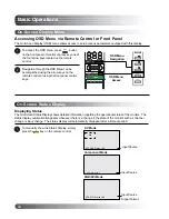 Предварительный просмотр 24 страницы Philips BDS4221 User Manual