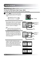 Предварительный просмотр 30 страницы Philips BDS4221 User Manual