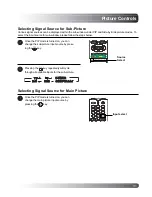 Предварительный просмотр 31 страницы Philips BDS4221 User Manual