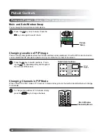 Предварительный просмотр 32 страницы Philips BDS4221 User Manual