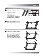 Предварительный просмотр 53 страницы Philips BDS4221 User Manual