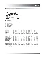 Предварительный просмотр 59 страницы Philips BDS4221 User Manual