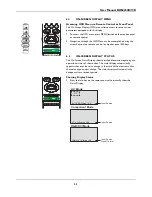 Предварительный просмотр 25 страницы Philips BDS4222B User Manual