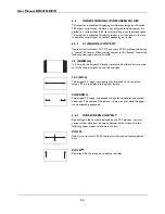 Предварительный просмотр 26 страницы Philips BDS4222B User Manual