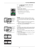 Предварительный просмотр 31 страницы Philips BDS4222B User Manual