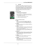 Предварительный просмотр 41 страницы Philips BDS4222B User Manual