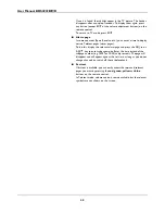 Предварительный просмотр 42 страницы Philips BDS4222B User Manual