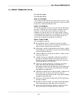 Предварительный просмотр 53 страницы Philips BDS4222B User Manual