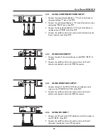 Предварительный просмотр 15 страницы Philips BDS4241R User Manual