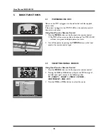 Предварительный просмотр 18 страницы Philips BDS4241R User Manual