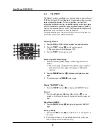 Предварительный просмотр 32 страницы Philips BDS4241R User Manual