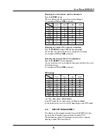 Предварительный просмотр 35 страницы Philips BDS4241R User Manual