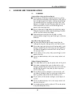 Предварительный просмотр 41 страницы Philips BDS4241R User Manual