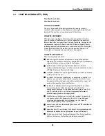 Предварительный просмотр 43 страницы Philips BDS4241R User Manual