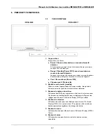 Preview for 19 page of Philips BDS4622R (French) Manuel D'Utilisation