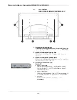 Preview for 20 page of Philips BDS4622R (French) Manuel D'Utilisation