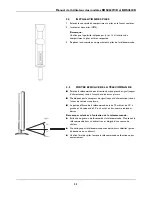 Preview for 25 page of Philips BDS4622R (French) Manuel D'Utilisation