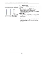 Preview for 28 page of Philips BDS4622R (French) Manuel D'Utilisation