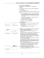 Preview for 49 page of Philips BDS4622R (French) Manuel D'Utilisation