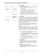 Preview for 50 page of Philips BDS4622R (French) Manuel D'Utilisation