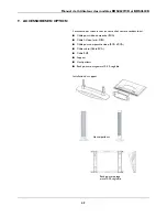 Preview for 51 page of Philips BDS4622R (French) Manuel D'Utilisation