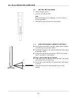 Preview for 24 page of Philips BDS4622V User Manual