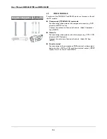 Preview for 26 page of Philips BDS4622V User Manual