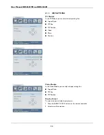 Preview for 36 page of Philips BDS4622V User Manual