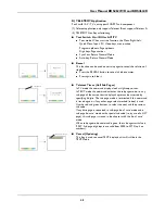 Preview for 47 page of Philips BDS4622V User Manual