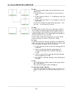 Preview for 48 page of Philips BDS4622V User Manual